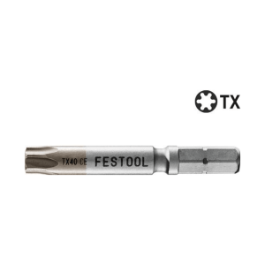 Festool Inserto TX 40-50 CENTRO/2 - 205083