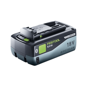 Festool Batteria HighPower BP 18 Li 8,0 HP-ASI - 577323