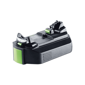 Festool Batteria BP-XS 2.6 Ah Li-Ion - 500184