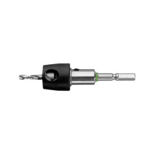 Festool Svasatore BSTA HS D 3,5 CE - 492523