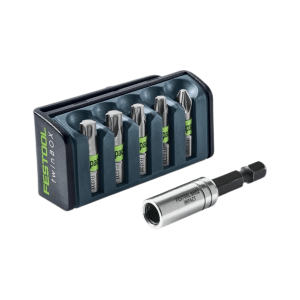 Festool Inserti in box BT-IMP SORT1 - 204381