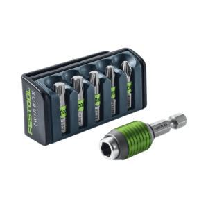 Festool Inserti in box BT-IMP SORT3 - 204383