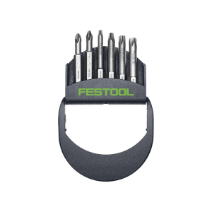 Festool Inserti in box BT-IMP SORT5 - 204385
