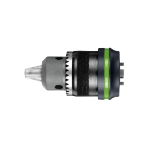 Festool Mandrino a cremagliera CC-16 FFP - 769061