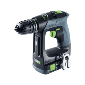 Festool Trapano avvitatore a batteria CXS 12 2,5-Plus - 576864