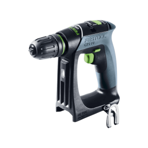 Festool Trapano avvitatore a batteria CXS 18-Basic - 576882
