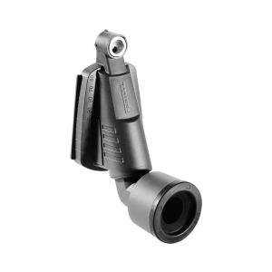 Festool Ugello per polvere di foratura D 27-BSD - 500483