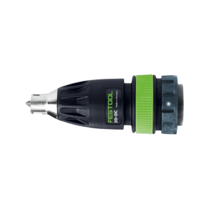 Festool Limitatore di profondità DD-DC - 493539