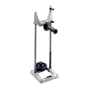 Festool Supporto trapano per carpenteria GD 320 - 768768