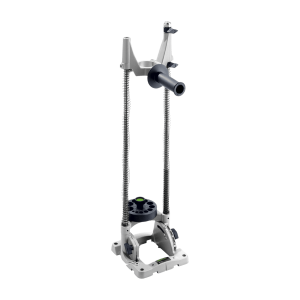 Festool Supporto trapano per carpenteria GD 460 A - 769042