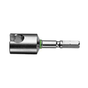 Festool Dispositivo per avvitare ganci HD D 18 CE - 492526