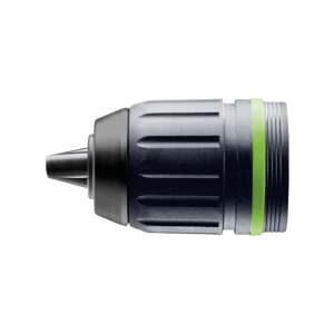 Festool Mandrino a serraggio rapido KC 13-1/2-K-FFP - 769067