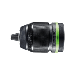 Festool Mandrino a serraggio rapido KC 13-1/2-MMFP - 577072