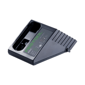 Festool Caricabatterie MXC - 497495