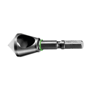 Festool Svasatore QLS D 2-8 CE - 492520
