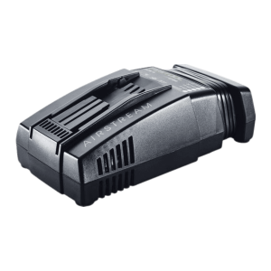 Festool Carica batteria rapido SCA 16 - 576953