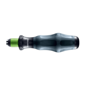 Festool Cacciavite SD-CE-DRIVE-UNI - 200140