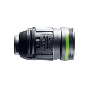 Festool Limitatore di profondità DC UNI FF - 769126