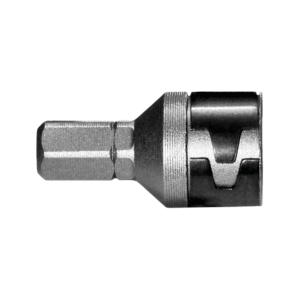 Festool Bussole esagonali SW 3/8"-DC UNI FF 2x - 768165