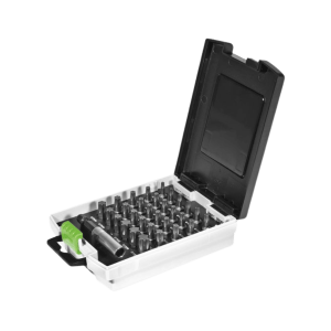 Festool Inserti in box TX 10-50/BH-SORT/31x - 769137