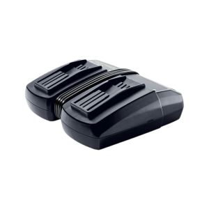 Festool Carica batteria rapido TCL 6 DUO - 577017