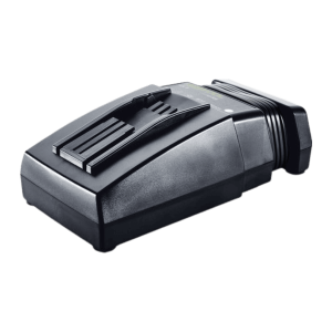Festool Carica batteria rapido TCL 6 - 201135