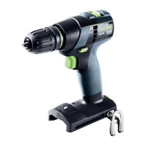 Festool Trapano avvitatore a batteria TXS 18-Basic - 576894