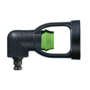 Festool Dispositivo angolare XS-AS - 497951