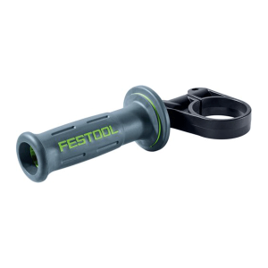 Festool Impugnatura supplementare AH-50/181 KHC - 577525