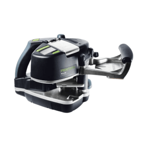 Festool Bordatrice CONTURO KA 65-Plus - 577836