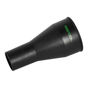 Festool Adattatore d'aspirazione D 50/D 36 - 452897