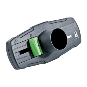 Festool Saracinesca PLANEX VS-CT AC - 497926