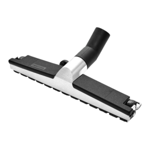 Festool Spazzola per pavimento D 36 BD 370 - 452908
