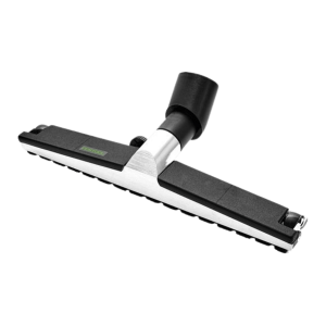 Festool Spazzola per pavimento D 50 BD 450 - 452910