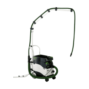 Festool Braccio d'aspirazione CT-ASA - 492452