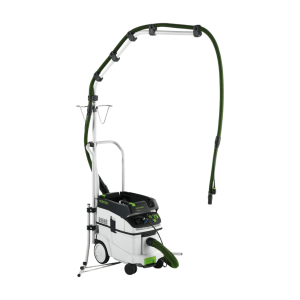 Festool Braccio d'aspirazione CT-ASA CT 26/36/SB - 496372