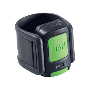 Festool Comando a distanza CT-F I - 202098