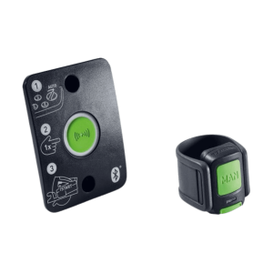 Festool Comando a distanza CT-F I/M-Set - 202097