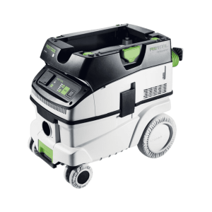 Festool Unità mobile d'aspirazione CTL 26 EI-FLR - 578152