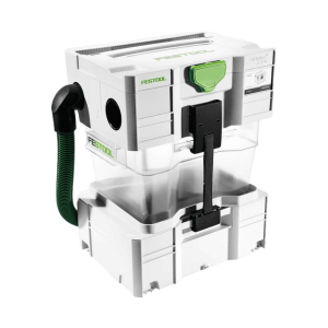 Festool Preseparatore CT CT-VA-20 - 204083