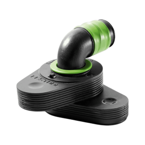 Festool Ventosa CT-W - 500312