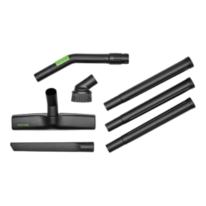 Festool Set di pulizia standard RS-ST D 27/36-Plus - 577257
