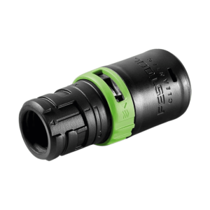 Festool Manicotto D 27 DM-AS/CT - 577162