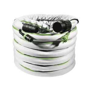 Festool Tubo flessibile d'aspirazione D 32/22x10m-AS-GQ/CT - 200051