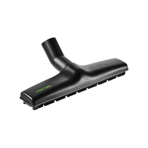 Festool Spazzola per pavimento D 36 BD 300 - 577261