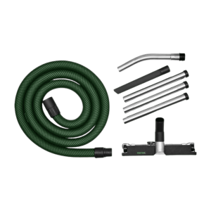 Festool Set di pulizia pavimenti RS-BD D 36-Plus - 577259