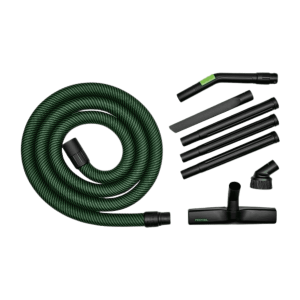 Festool Set di pulizia per l'artigiano RS-HW D 36-Plus - 577258
