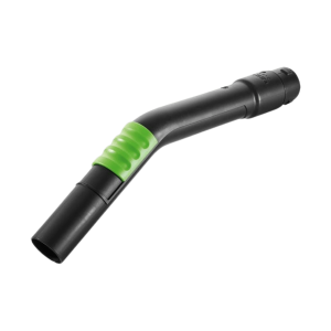 Festool Tubo D 36 HR-K AS - 203129