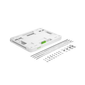 Festool Supporto a soffitto DH-SYS-AIR - 578357