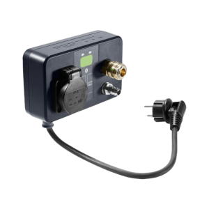 578090 FS MODULO PNEU DL I-CT 26-48